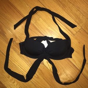 Victoria’s Secret Bikini Top